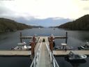 ./images/calvert/dock/20150530/dock20150530_134504.jpg
