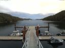 ./images/calvert/dock/20150530/dock20150530_135004.jpg