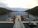 ./images/calvert/dock/20150530/dock20150530_135502.jpg
