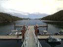 ./images/calvert/dock/20150530/dock20150530_140002.jpg