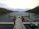 ./images/calvert/dock/20150530/dock20150530_140504.jpg