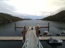 ./images/calvert/dock/20150530/dock20150530_141004.jpg