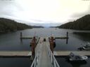 ./images/calvert/dock/20150530/dock20150530_141501.jpg