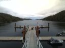 ./images/calvert/dock/20150530/dock20150530_142001.jpg