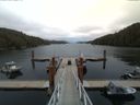 ./images/calvert/dock/20150530/dock20150530_142504.jpg
