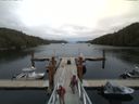 ./images/calvert/dock/20150530/dock20150530_143004.jpg