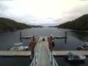 ./images/calvert/dock/20150530/dock20150530_143504.jpg
