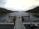 ./images/calvert/dock/20150530/dock20150530_144004.jpg