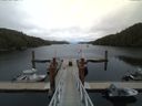 ./images/calvert/dock/20150530/dock20150530_144504.jpg