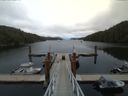 ./images/calvert/dock/20150530/dock20150530_145002.jpg