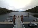 ./images/calvert/dock/20150530/dock20150530_145501.jpg