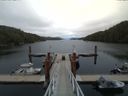 ./images/calvert/dock/20150530/dock20150530_150003.jpg