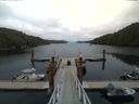 ./images/calvert/dock/20150530/dock20150530_150504.jpg