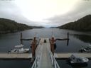 ./images/calvert/dock/20150530/dock20150530_151002.jpg