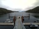 ./images/calvert/dock/20150530/dock20150530_151504.jpg
