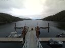./images/calvert/dock/20150530/dock20150530_152004.jpg
