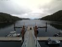./images/calvert/dock/20150530/dock20150530_152504.jpg