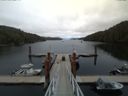 ./images/calvert/dock/20150530/dock20150530_153004.jpg