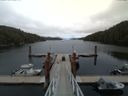 ./images/calvert/dock/20150530/dock20150530_153502.jpg