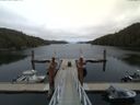 ./images/calvert/dock/20150530/dock20150530_154001.jpg