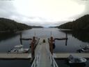 ./images/calvert/dock/20150530/dock20150530_154501.jpg