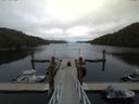 ./images/calvert/dock/20150530/dock20150530_155004.jpg