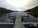 ./images/calvert/dock/20150530/dock20150530_155504.jpg