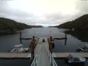 ./images/calvert/dock/20150530/dock20150530_160002.jpg