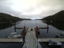 ./images/calvert/dock/20150530/dock20150530_160504.jpg
