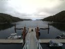 ./images/calvert/dock/20150530/dock20150530_161004.jpg