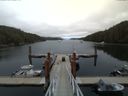 ./images/calvert/dock/20150530/dock20150530_161502.jpg