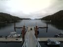 ./images/calvert/dock/20150530/dock20150530_162003.jpg