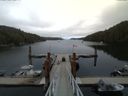 ./images/calvert/dock/20150530/dock20150530_162501.jpg