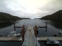 ./images/calvert/dock/20150530/dock20150530_163003.jpg
