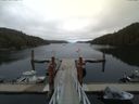 ./images/calvert/dock/20150530/dock20150530_163502.jpg