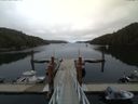 ./images/calvert/dock/20150530/dock20150530_164002.jpg