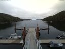 ./images/calvert/dock/20150530/dock20150530_164504.jpg