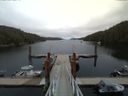 ./images/calvert/dock/20150530/dock20150530_165002.jpg