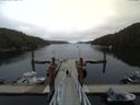 ./images/calvert/dock/20150530/dock20150530_165502.jpg