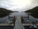 ./images/calvert/dock/20150530/dock20150530_170004.jpg
