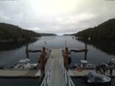 ./images/calvert/dock/20150530/dock20150530_170503.jpg
