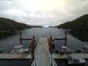 ./images/calvert/dock/20150530/dock20150530_171003.jpg