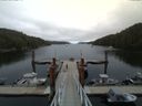 ./images/calvert/dock/20150530/dock20150530_171504.jpg