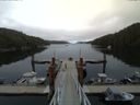 ./images/calvert/dock/20150530/dock20150530_172002.jpg