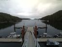 ./images/calvert/dock/20150530/dock20150530_172502.jpg
