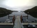 ./images/calvert/dock/20150530/dock20150530_173004.jpg