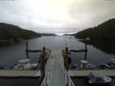 ./images/calvert/dock/20150530/dock20150530_173504.jpg