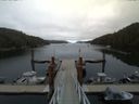 ./images/calvert/dock/20150530/dock20150530_174002.jpg