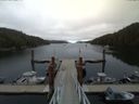 ./images/calvert/dock/20150530/dock20150530_174503.jpg