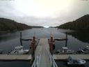 ./images/calvert/dock/20150530/dock20150530_175001.jpg